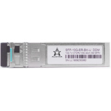 Модуль SFP Alistar SFP-10G-ER-BX-U