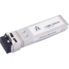 Модуль SFP Alistar SFP-10G-SR