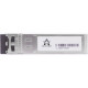 Модуль SFP Alistar SFP-10G-SR