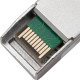 Модуль SFP Alistar SFP-10G-SR