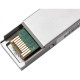 Модуль SFP Alistar SFP-1G-BX-U-S20