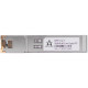 Модуль SFP Alistar Модуль SFP 1000BASE-T Copper RJ-45 (SFP-1G-T)