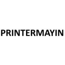 Картридж Printermayin Xerox Ph 3250, 106R01374 (PT106R01374)