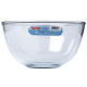 Миска Pyrex 3 л 24 см (181B000/7646)