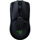 Мышка Razer Viper Ultimate (RZ01-03050100-R3G1)