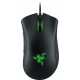 Мышка Razer DeathAdder Essential USB Black (RZ01-03850100-R3M1)