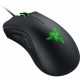 Мышка Razer DeathAdder Essential USB Black (RZ01-03850100-R3M1)