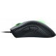 Мышка Razer DeathAdder Essential USB Black (RZ01-03850100-R3M1)