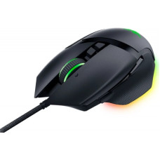 Мышка Razer Basilisk V3 USB Black (RZ01-04000100-R3M1)