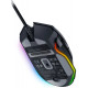 Мышка Razer Basilisk V3 USB Black (RZ01-04000100-R3M1)