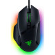 Мышка Razer Basilisk V3 USB Black (RZ01-04000100-R3M1)