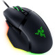 Мышка Razer Basilisk V3 USB Black (RZ01-04000100-R3M1)