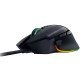 Мышка Razer Basilisk V3 USB Black (RZ01-04000100-R3M1)