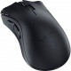 Мышка Razer DeathAdder V2 X Hyperspeed Black (RZ01-04130100-R3G1)