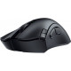 Мышка Razer DeathAdder V2 X Hyperspeed Black (RZ01-04130100-R3G1)