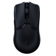 Мышка Razer Viper V2 PRO Black (RZ01-04390100-R3G1)