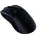 Мышка Razer Viper V2 PRO Black (RZ01-04390100-R3G1)