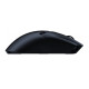 Мышка Razer Viper V2 PRO Black (RZ01-04390100-R3G1)