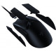 Мышка Razer Viper V2 PRO Black (RZ01-04390100-R3G1)