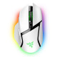 Мышка Razer Basilisk V3 Pro Wireless/Bluetooth White (RZ01-04620200-R3G1)