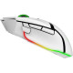 Мышка Razer Basilisk V3 Pro Wireless/Bluetooth White (RZ01-04620200-R3G1)