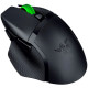 Мышка Razer Basilisk V3 X Hyperspeed Wireless Black (RZ01-04870100-R3G1)