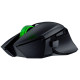 Мышка Razer Basilisk V3 X Hyperspeed Wireless Black (RZ01-04870100-R3G1)