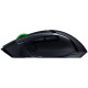 Мышка Razer Basilisk V3 X Hyperspeed Wireless Black (RZ01-04870100-R3G1)