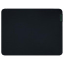 Коврик для мышки Razer Gigantus V2 Medium (RZ02-03330200-R3M1)