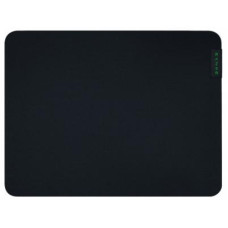 Коврик для мышки Razer Gigantus V2 Medium (RZ02-03330200-R3M1)