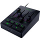 Микшерный пульт Razer Audio Mixer (RZ19-03860100-R3M1)