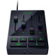 Микшерный пульт Razer Audio Mixer (RZ19-03860100-R3M1)