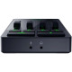 Микшерный пульт Razer Audio Mixer (RZ19-03860100-R3M1)