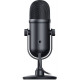 Микрофон Razer Seiren V2 Pro (RZ19-04040100-R3M1)