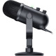 Микрофон Razer Seiren V2 Pro (RZ19-04040100-R3M1)