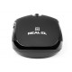 Мышка REAL-EL RM-330 Wireless Black