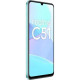 Мобильный телефон realme C51 4/128GB Mint Green