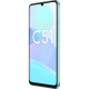 Мобильный телефон realme C51 4/128GB Mint Green