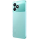 Мобильный телефон realme C51 4/128GB Mint Green