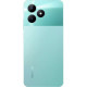 Мобильный телефон realme C51 4/128GB Mint Green