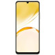 Мобильный телефон realme C53 6/128GB Champion Gold