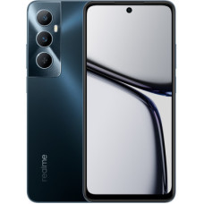 Мобильный телефон realme C65 6/128GB Starlight Black