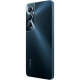 Мобильный телефон realme C65 6/128GB Starlight Black