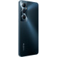 Мобильный телефон realme C65 6/128GB Starlight Black