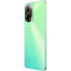 Мобильный телефон realme C67 6/128GB Green