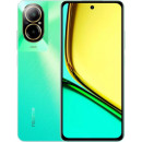 Мобильный телефон realme C67 8/256GB Green