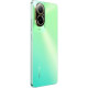 Мобильный телефон realme C67 8/256GB Green