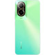 Мобильный телефон realme C67 8/256GB Green