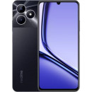 Мобильный телефон realme Note 50 4/256GB Midnight Black