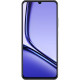 Мобильный телефон realme Note 50 4/256GB Midnight Black